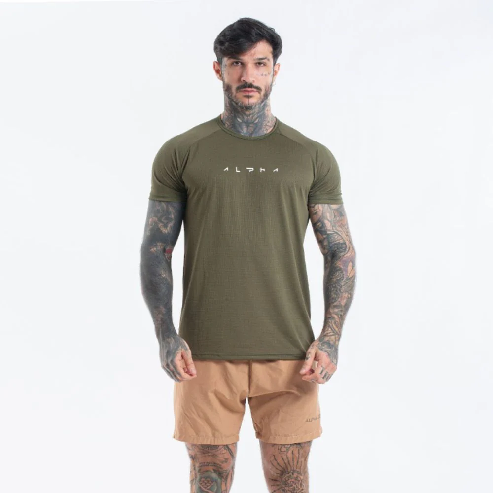 VINCULO | CAMISETA HORIZON - Image 12