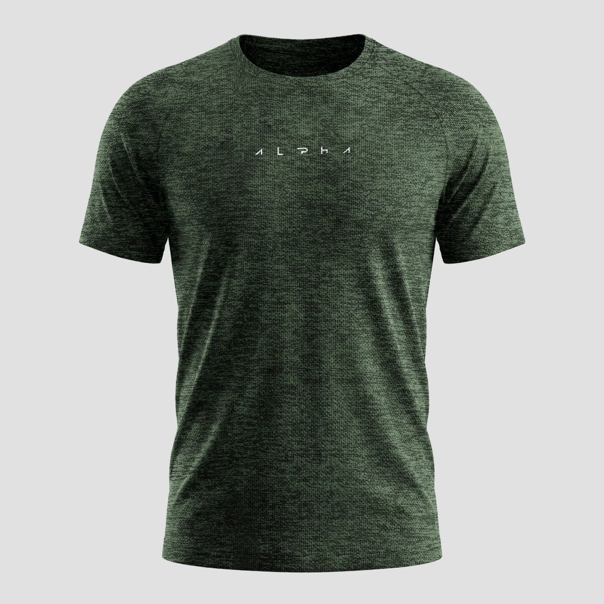 VINCULO | CAMISETA HORIZON - Image 13