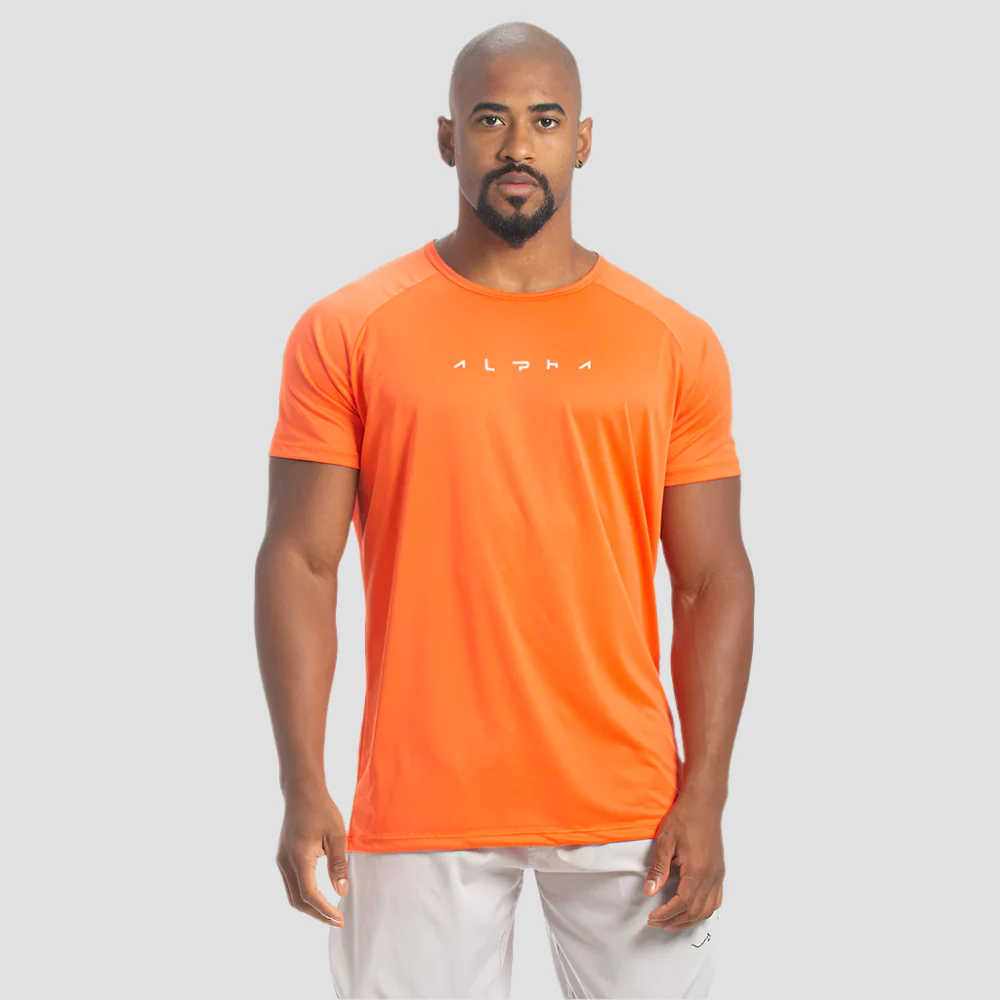 VINCULO | CAMISETA HORIZON - Image 14