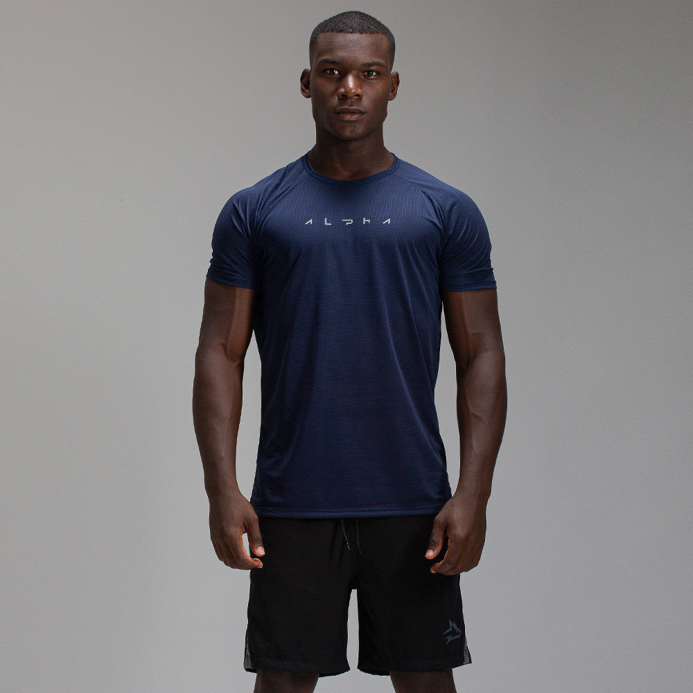 VINCULO | CAMISETA HORIZON - Image 15