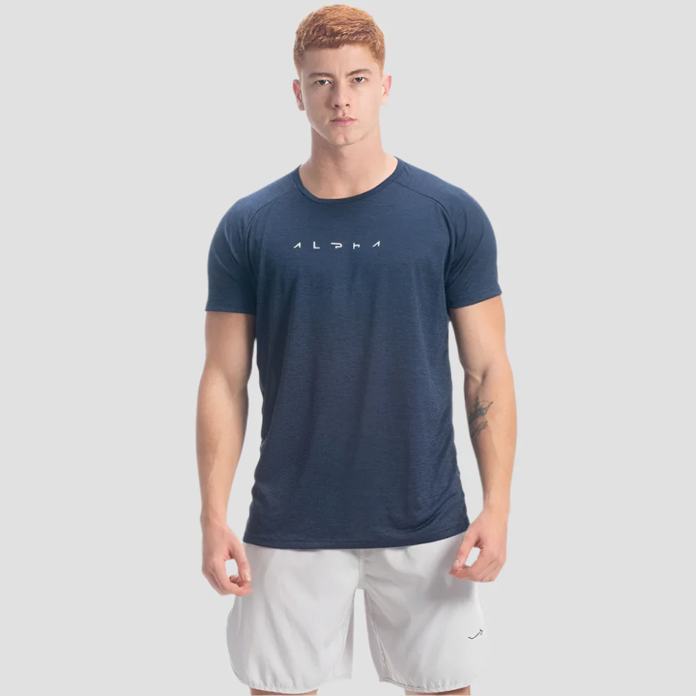 VINCULO | CAMISETA HORIZON - Image 16