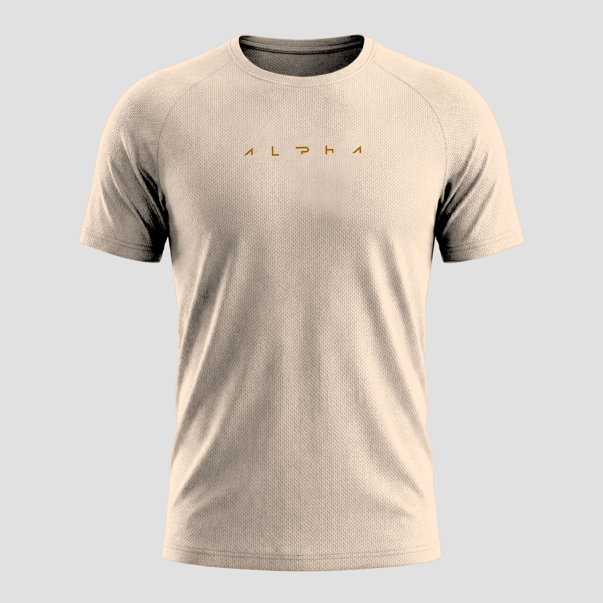 VINCULO | CAMISETA HORIZON - Image 17