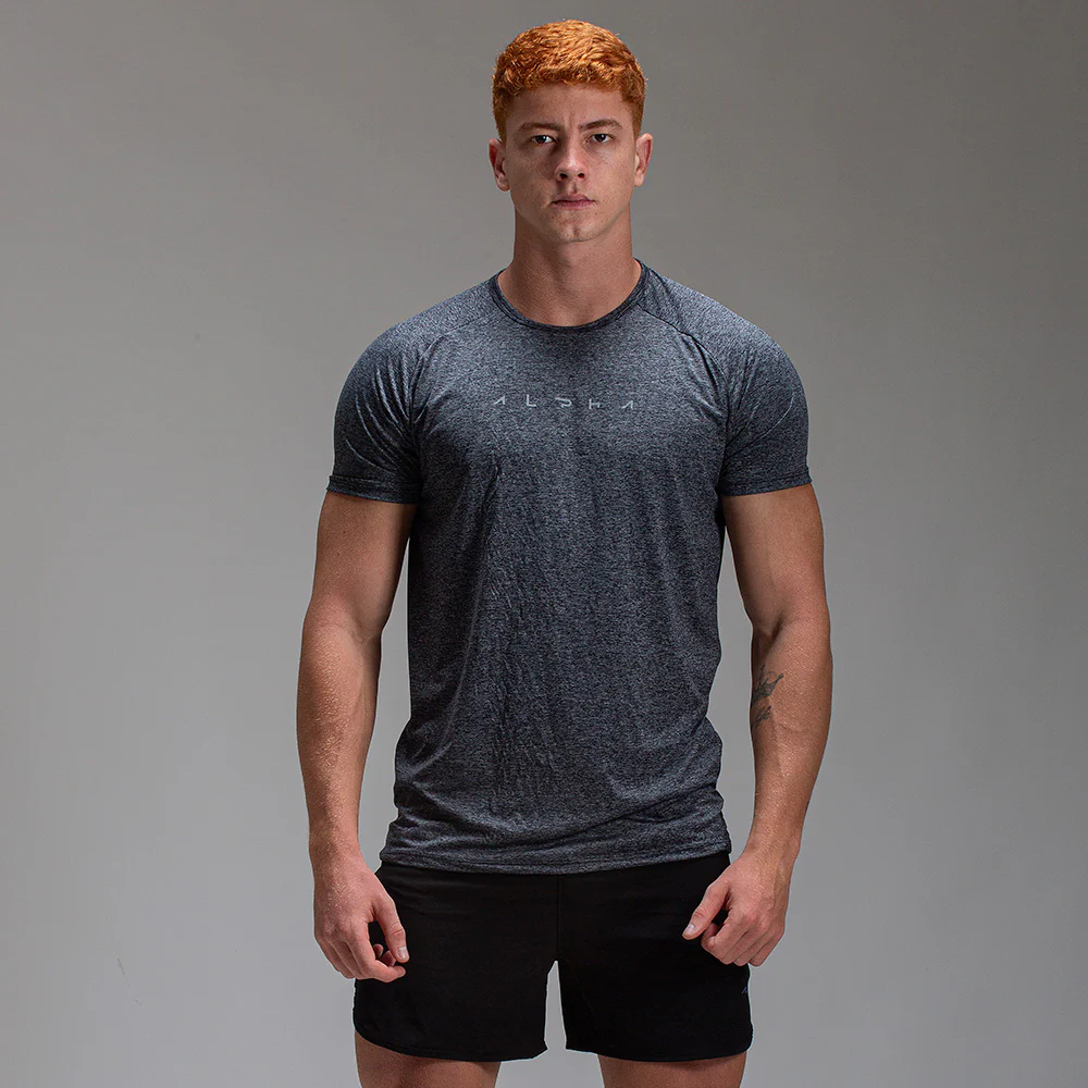 VINCULO | CAMISETA HORIZON - Image 18