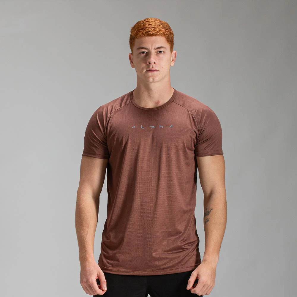 VINCULO | CAMISETA HORIZON - Image 19