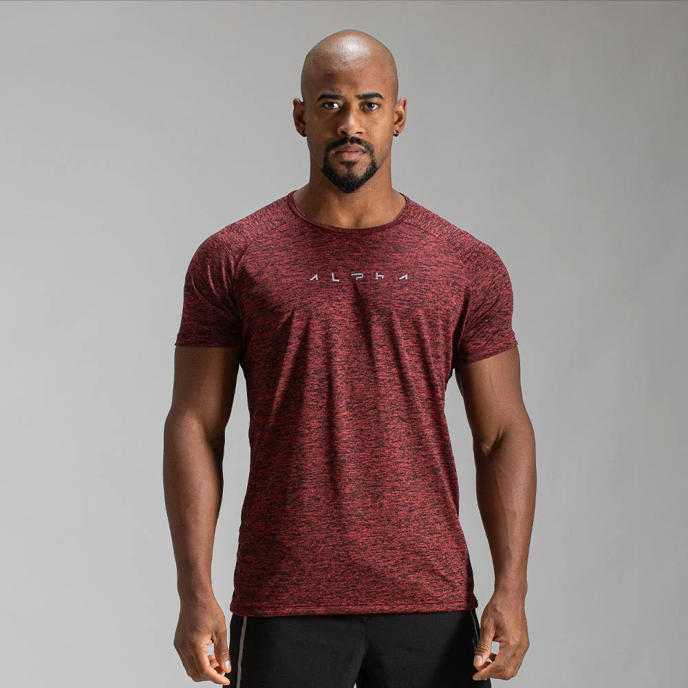 VINCULO | CAMISETA HORIZON - Image 20