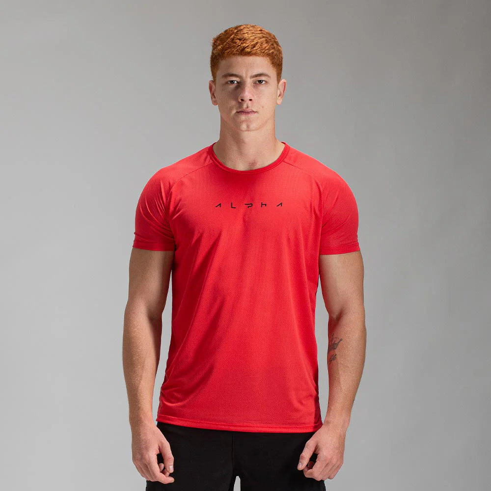 VINCULO | CAMISETA HORIZON - Image 22