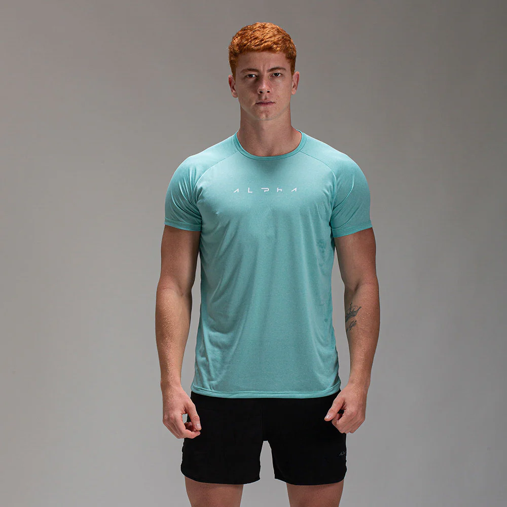 VINCULO | CAMISETA HORIZON - Image 23
