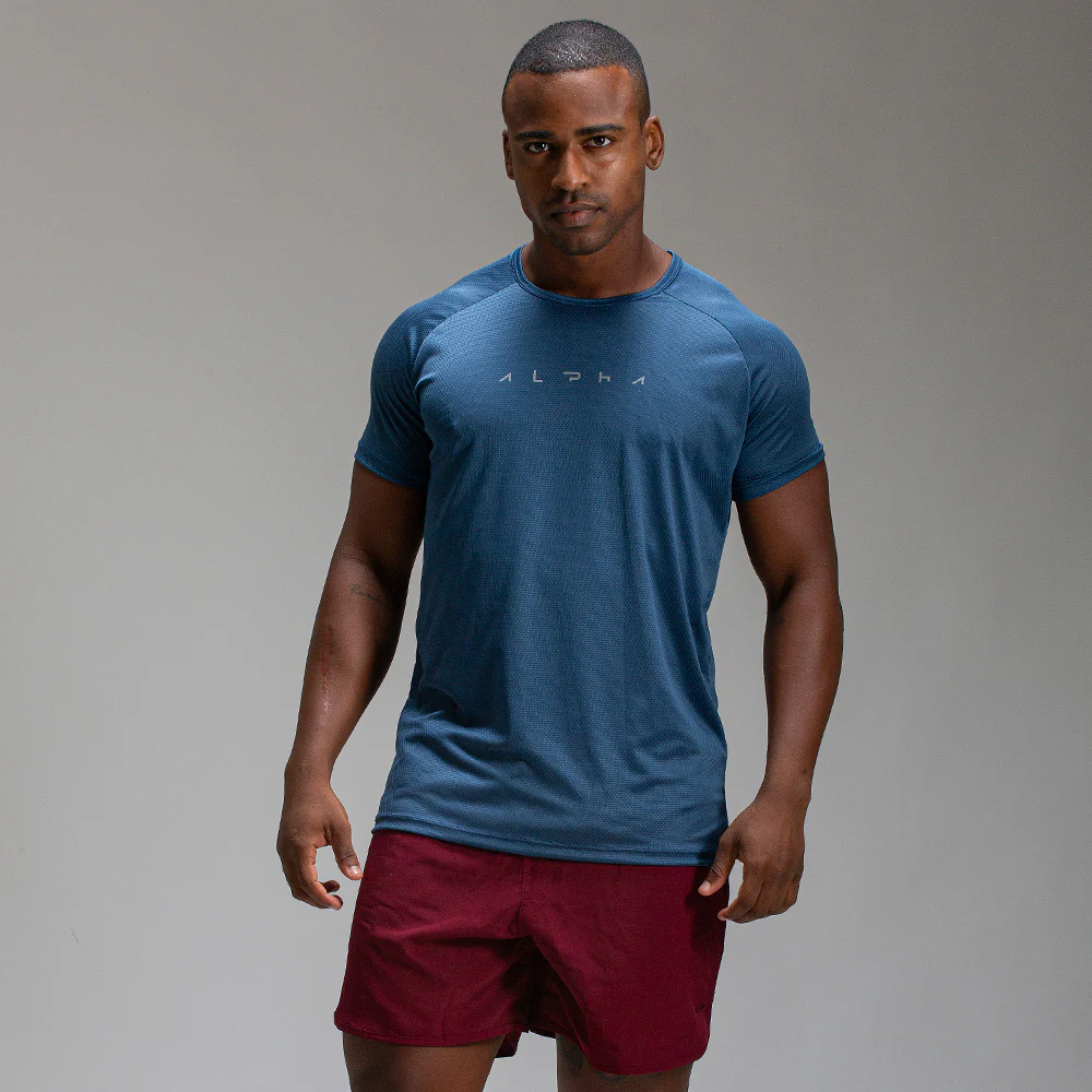 VINCULO | CAMISETA HORIZON - Image 24
