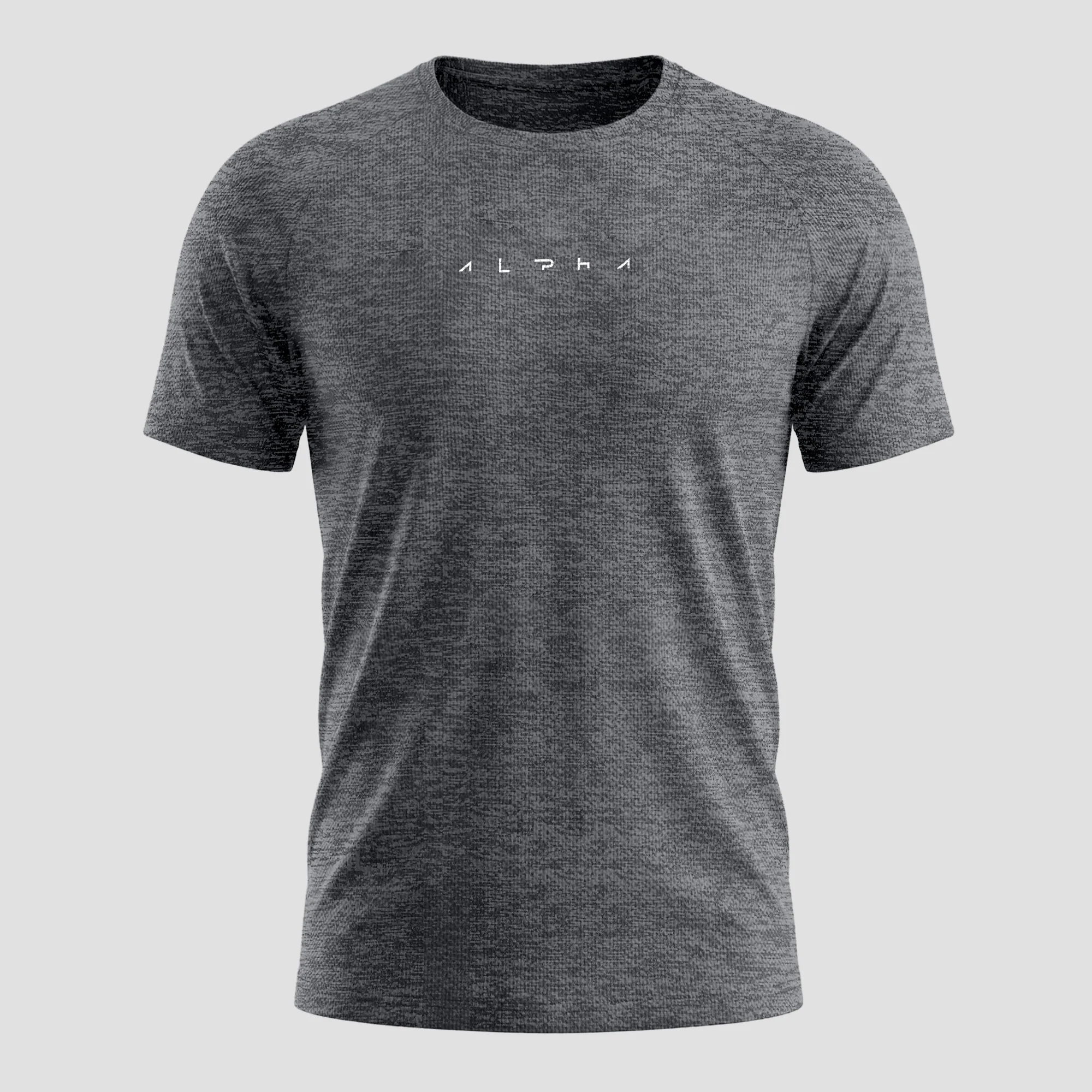 VINCULO | CAMISETA HORIZON - Image 27