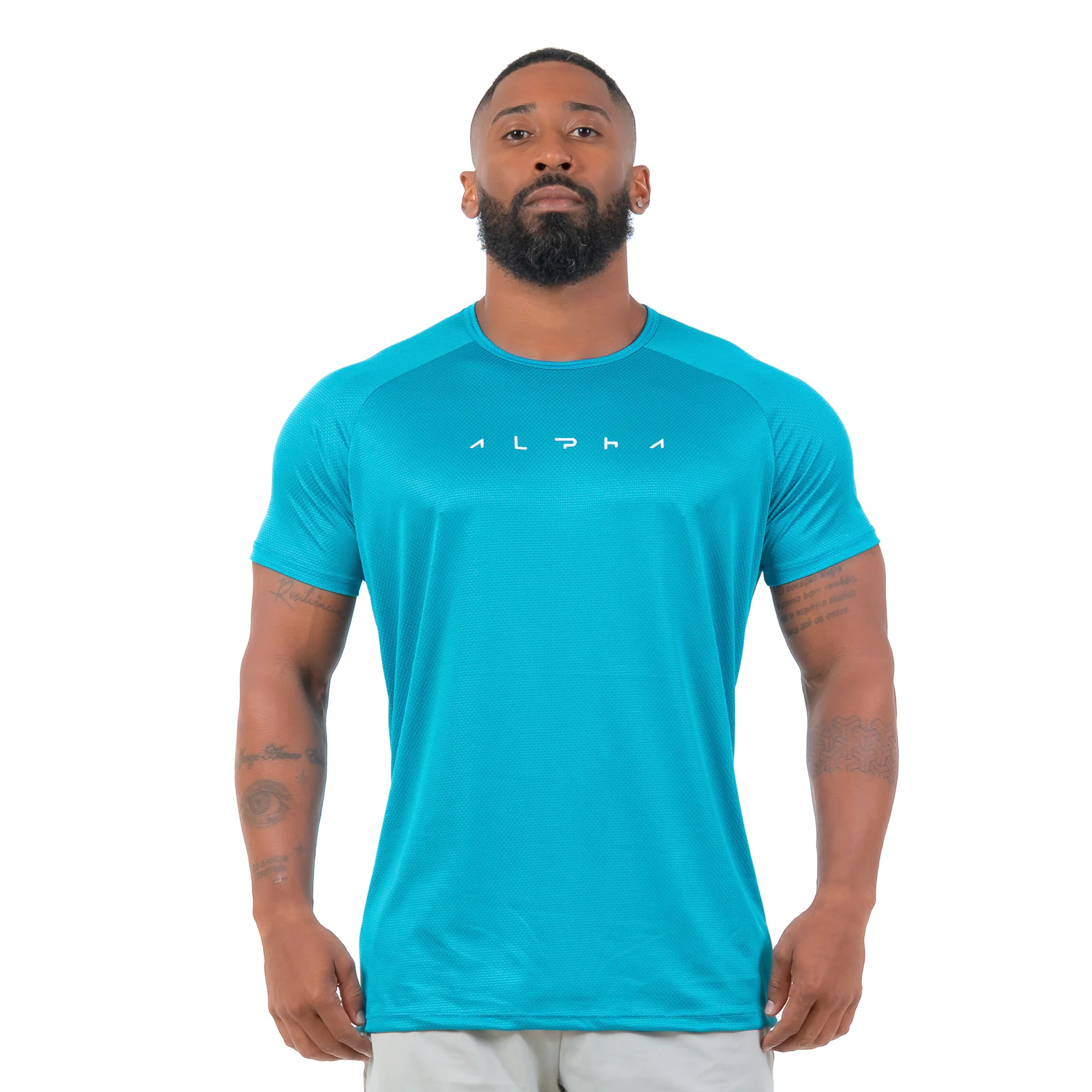 VINCULO | CAMISETA HORIZON - Image 28