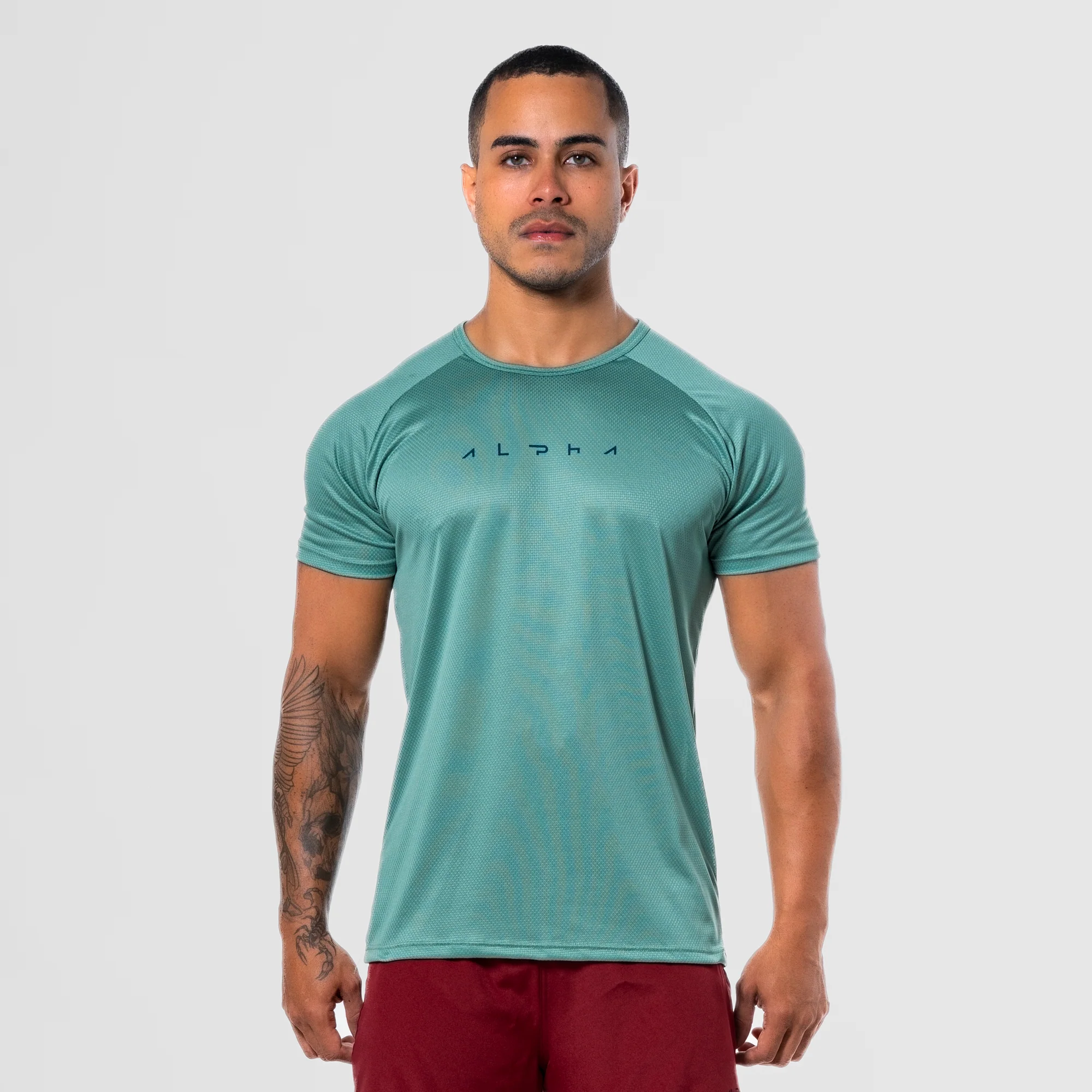 VINCULO | CAMISETA HORIZON - Image 30