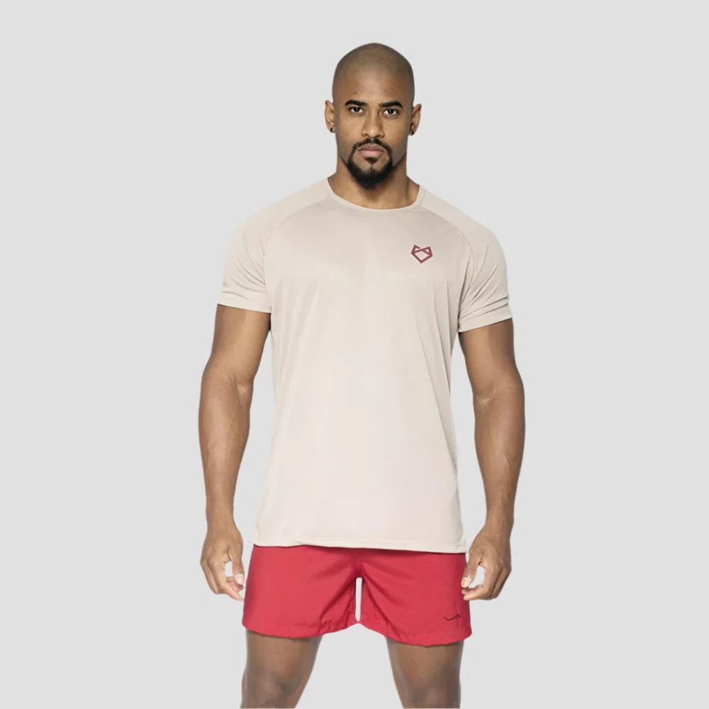 VINCULO | CAMISETA INFINITY - Image 3