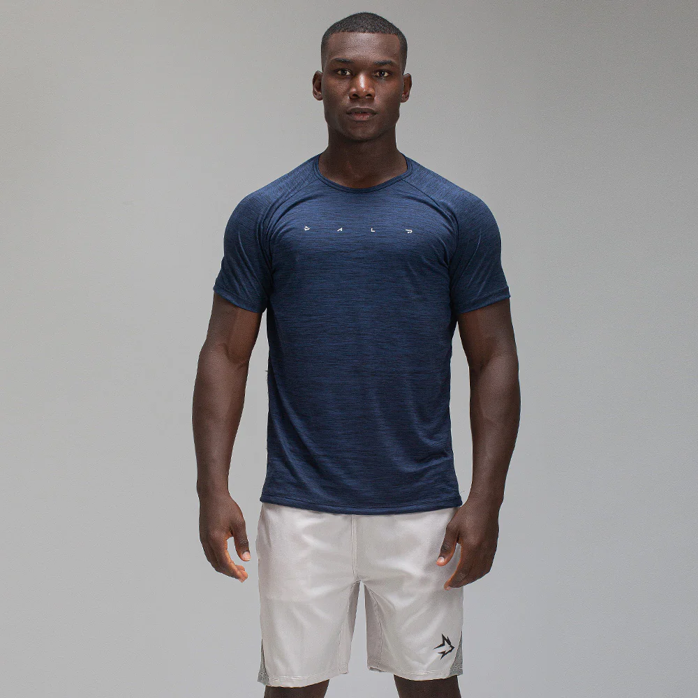 VINCULO | CAMISETA LIGHT LUPUS - Image 15