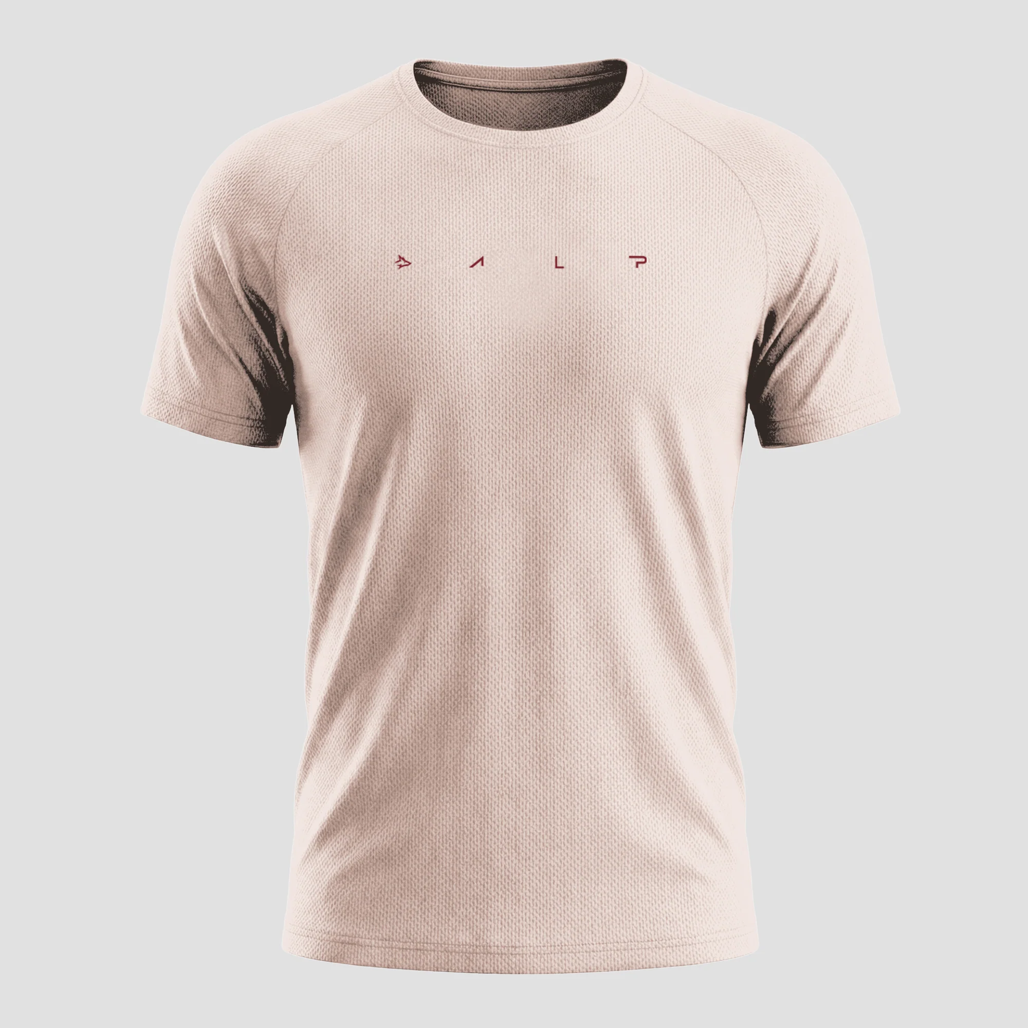 VINCULO | CAMISETA LIGHT LUPUS - Image 5