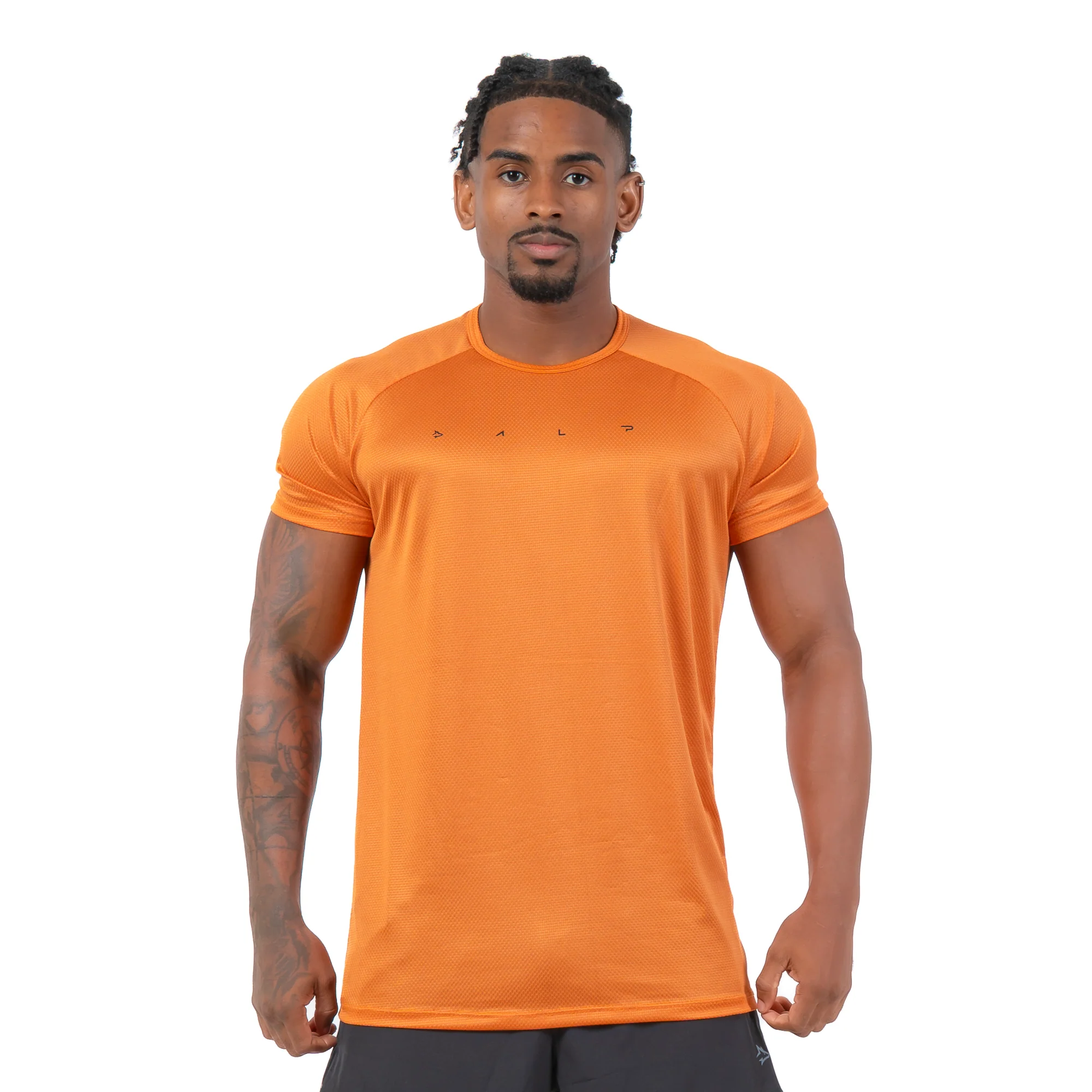 VINCULO | CAMISETA LIGHT LUPUS - Image 9