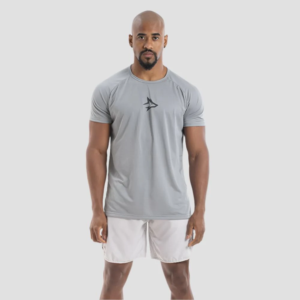 VINCULO | CAMISETA MIDDLE LUPUS - Image 10