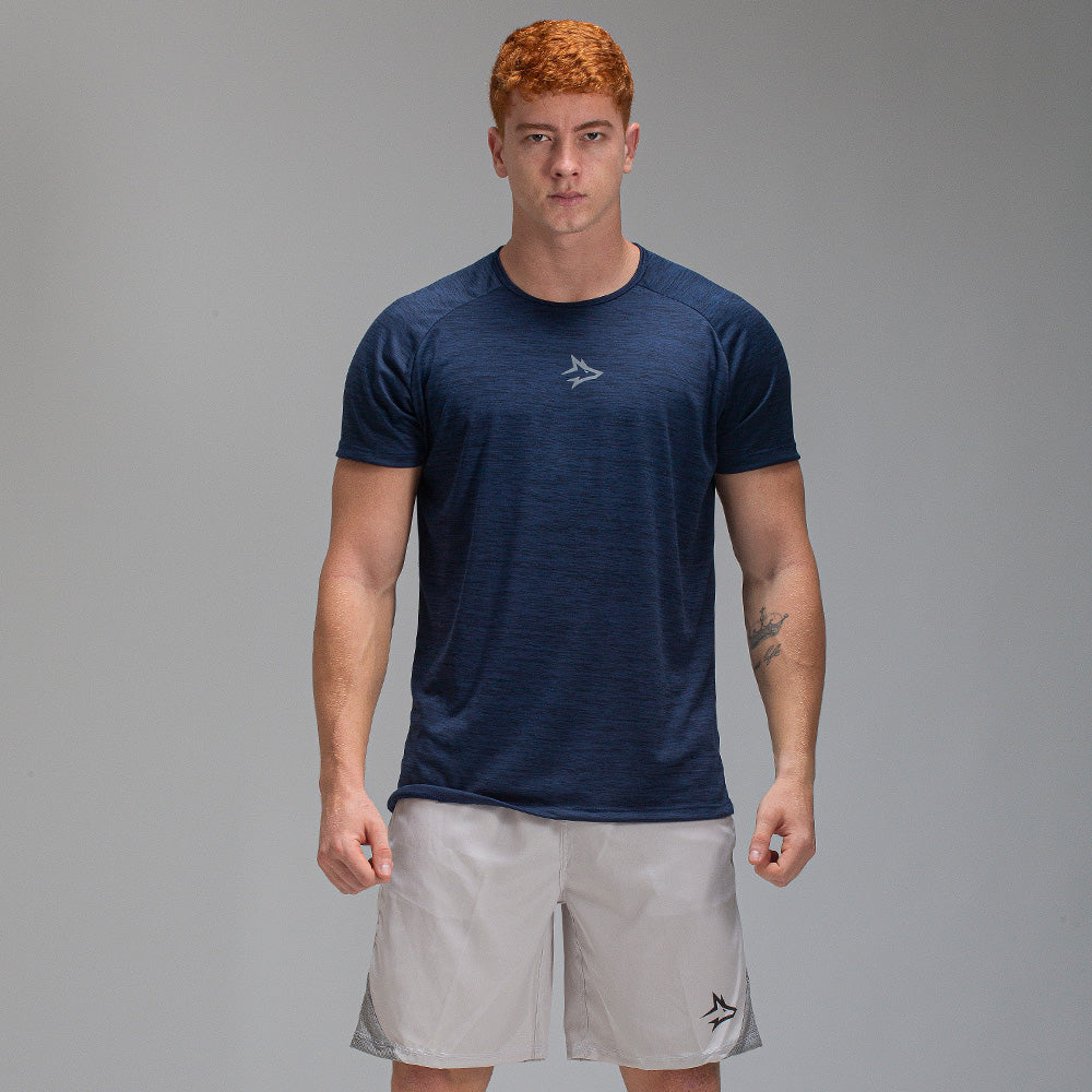 VINCULO | CAMISETA MIDDLE LUPUS - Image 13