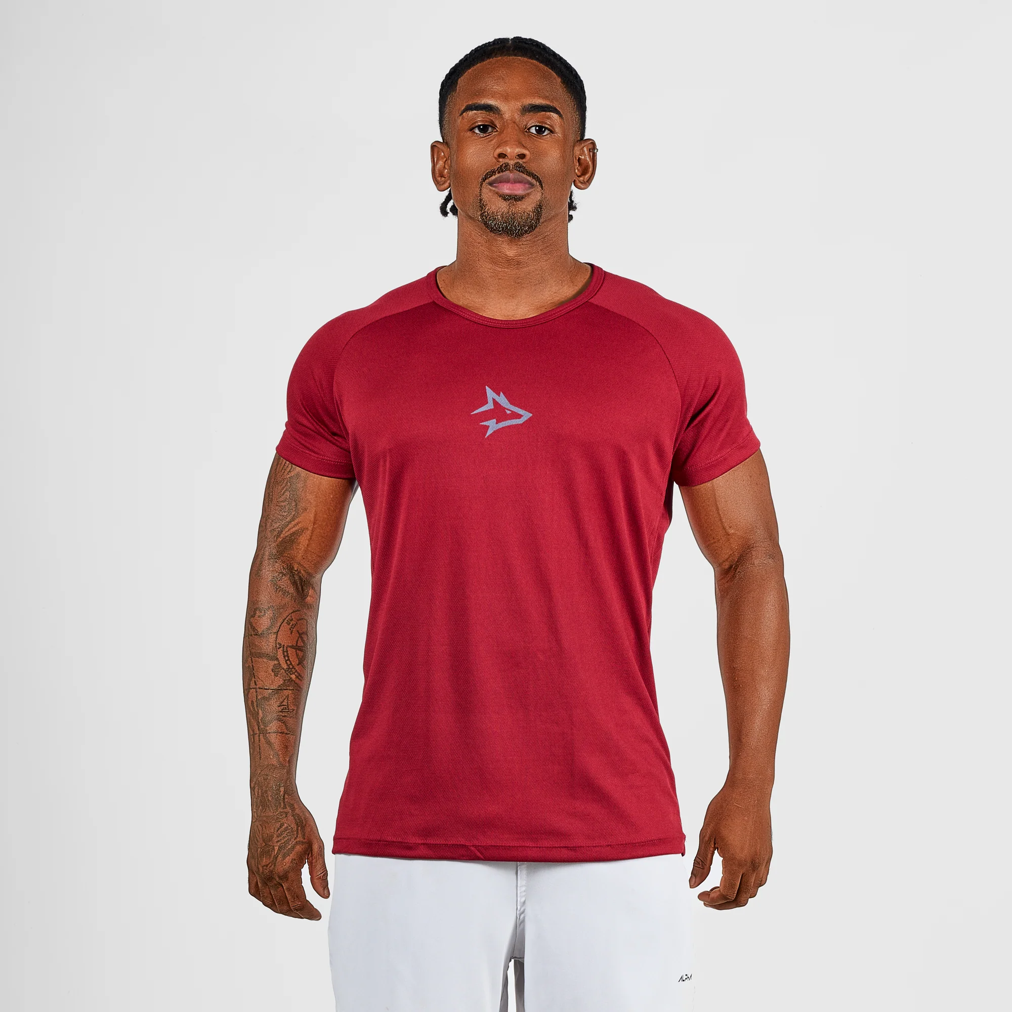 VINCULO | CAMISETA MIDDLE LUPUS - Image 16