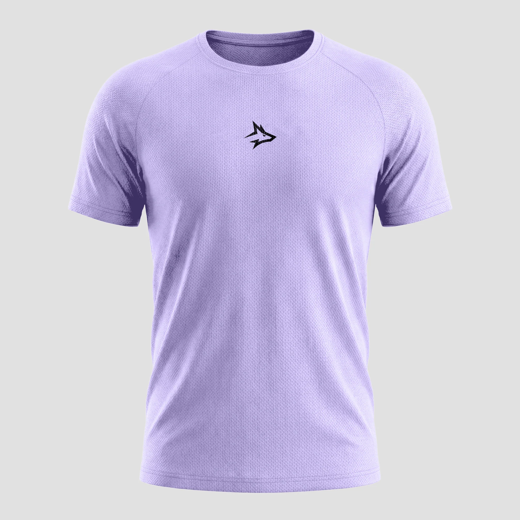 VINCULO | CAMISETA MIDDLE LUPUS - Image 17