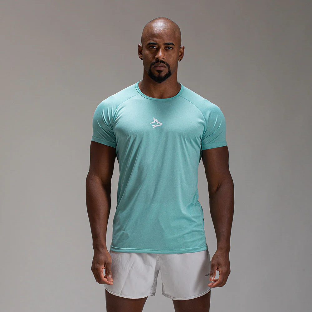 VINCULO | CAMISETA MIDDLE LUPUS - Image 18