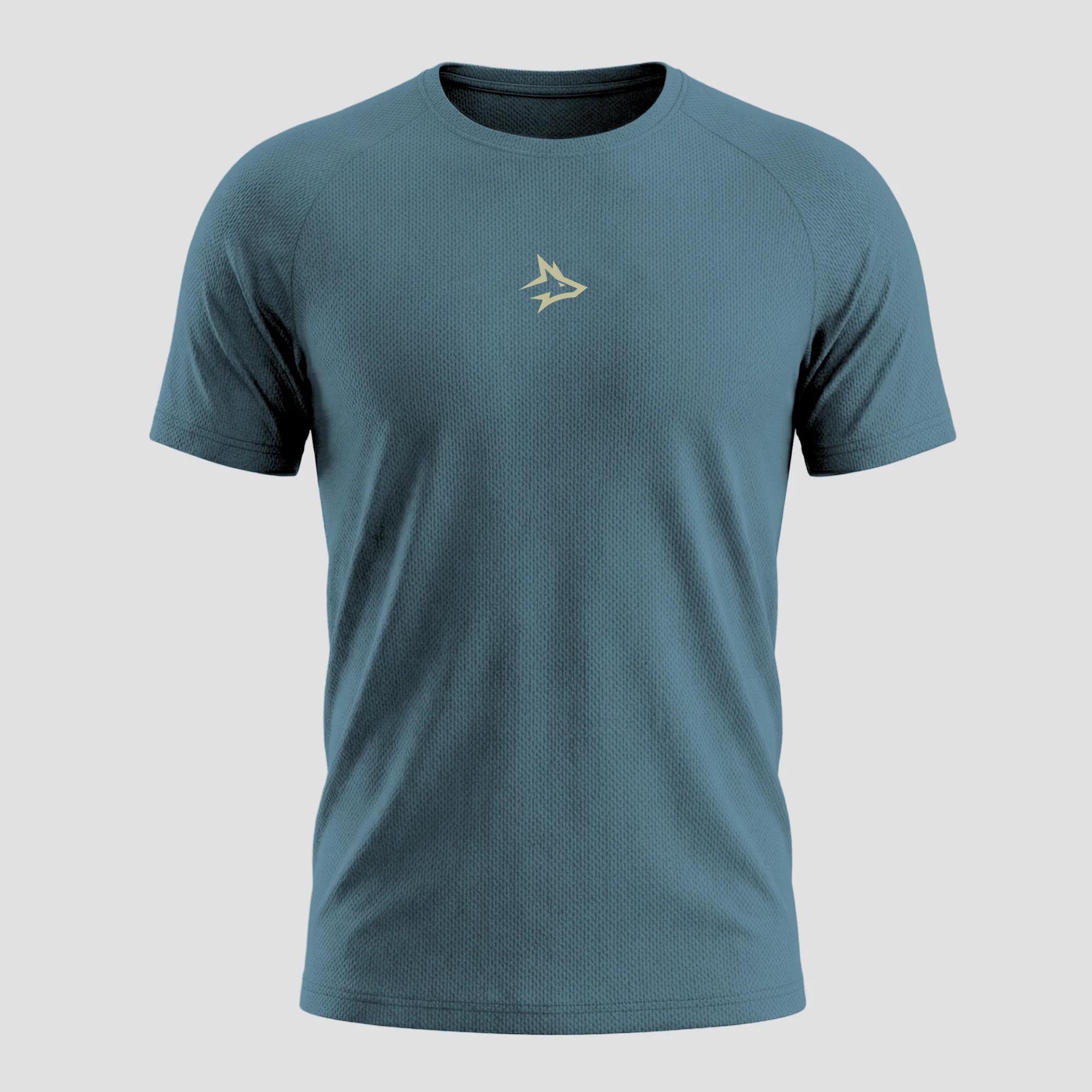 VINCULO | CAMISETA MIDDLE LUPUS - Image 21