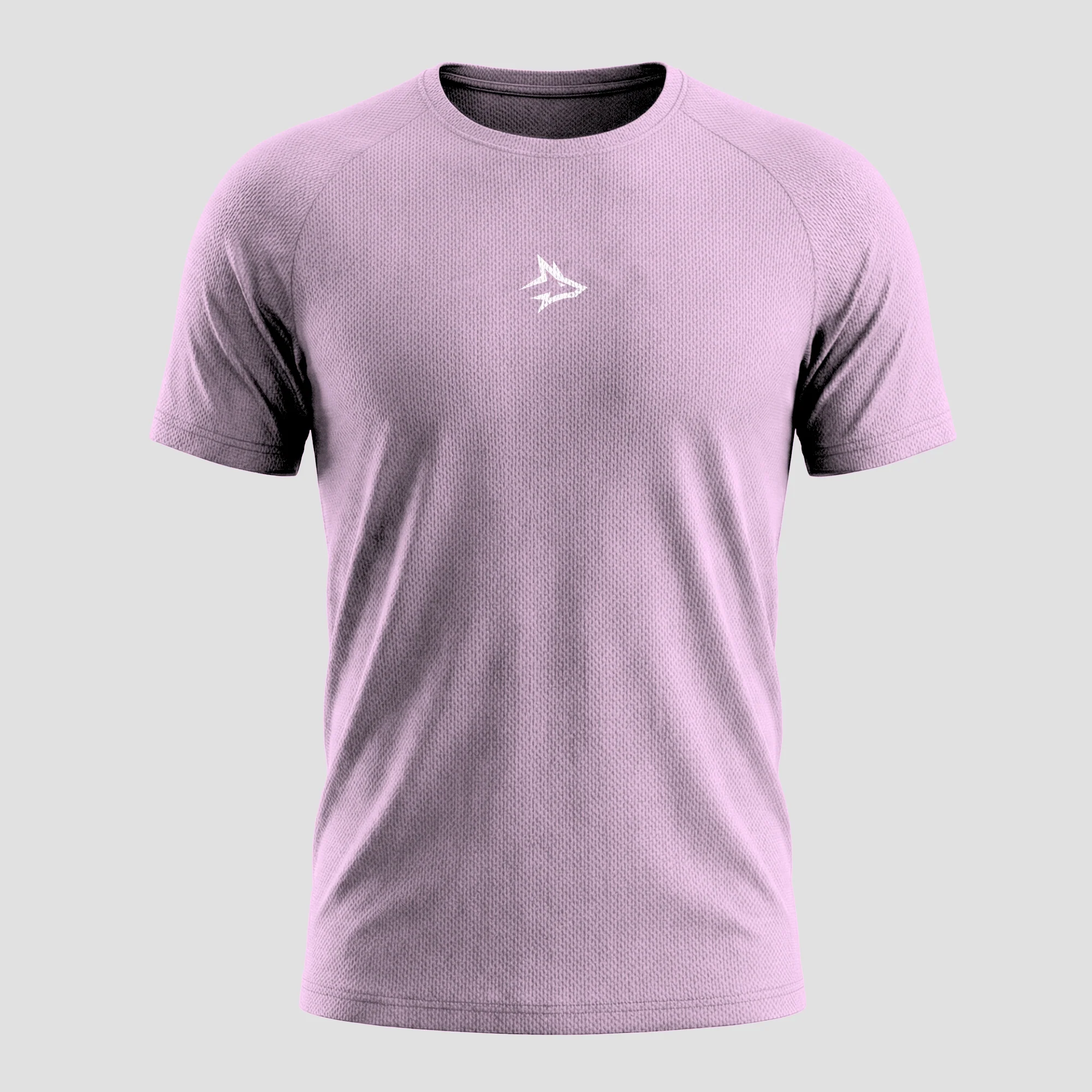 VINCULO | CAMISETA MIDDLE LUPUS - Image 22