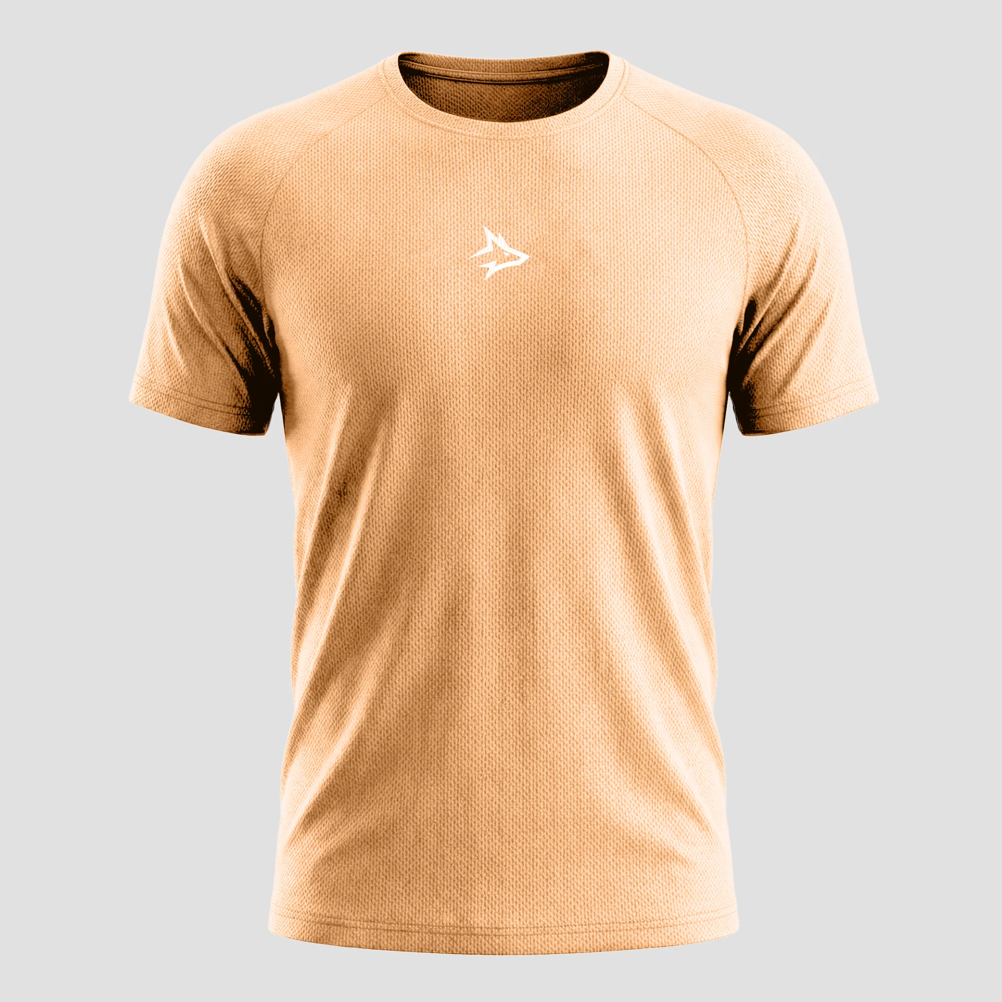 VINCULO | CAMISETA MIDDLE LUPUS - Image 5