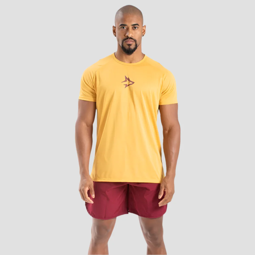 VINCULO | CAMISETA MIDDLE LUPUS - Image 6