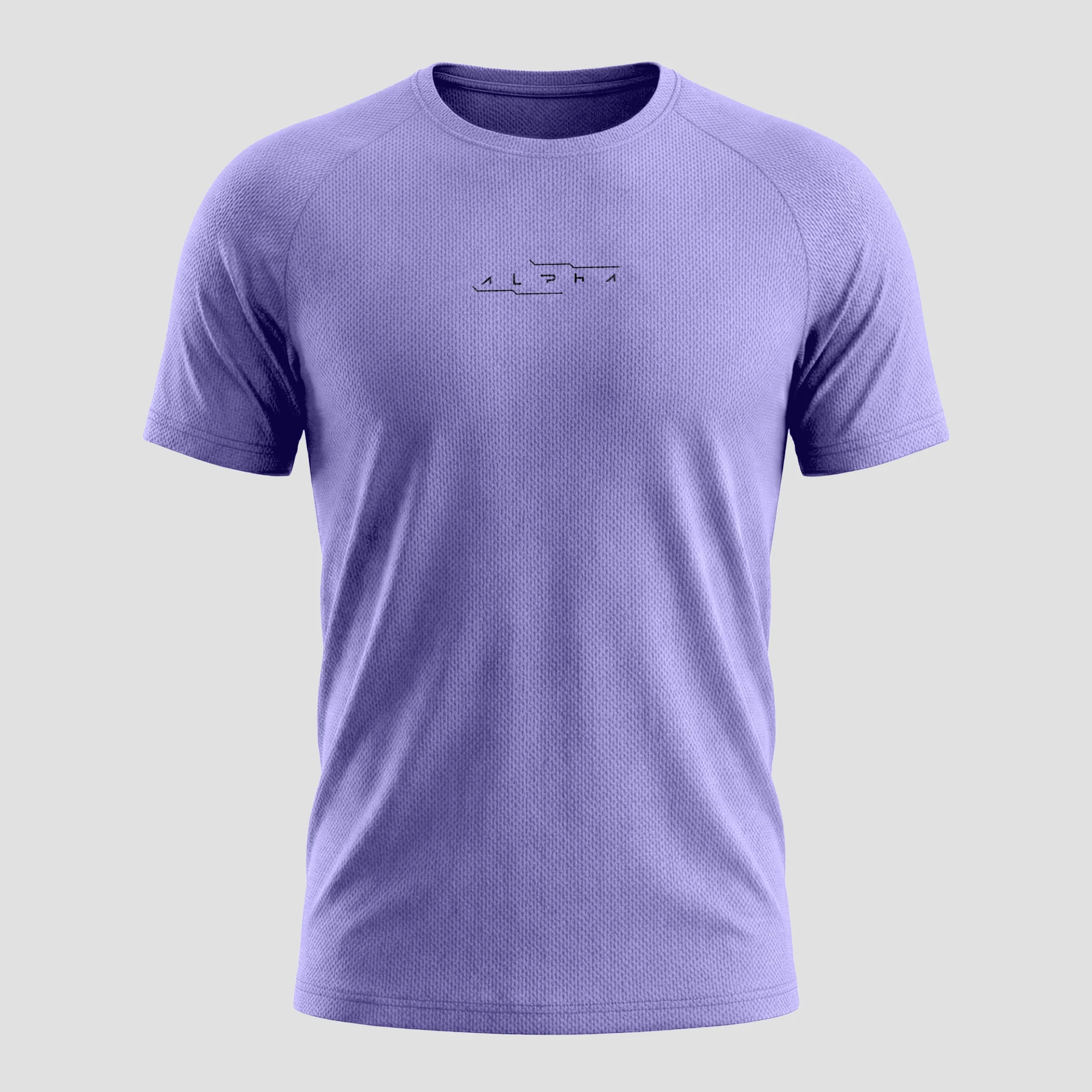 VINCULO | CAMISETA MOTION
