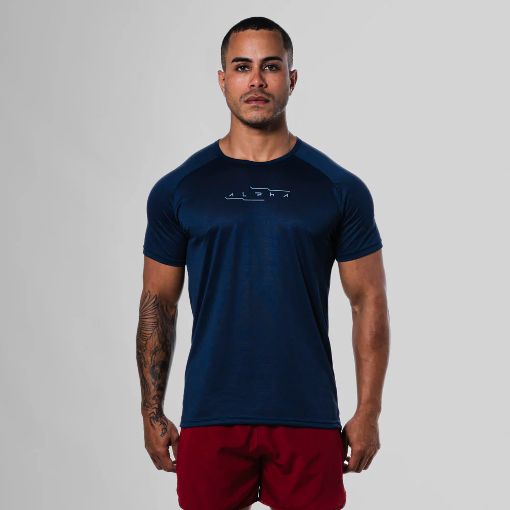 VINCULO | CAMISETA MOTION - Image 10