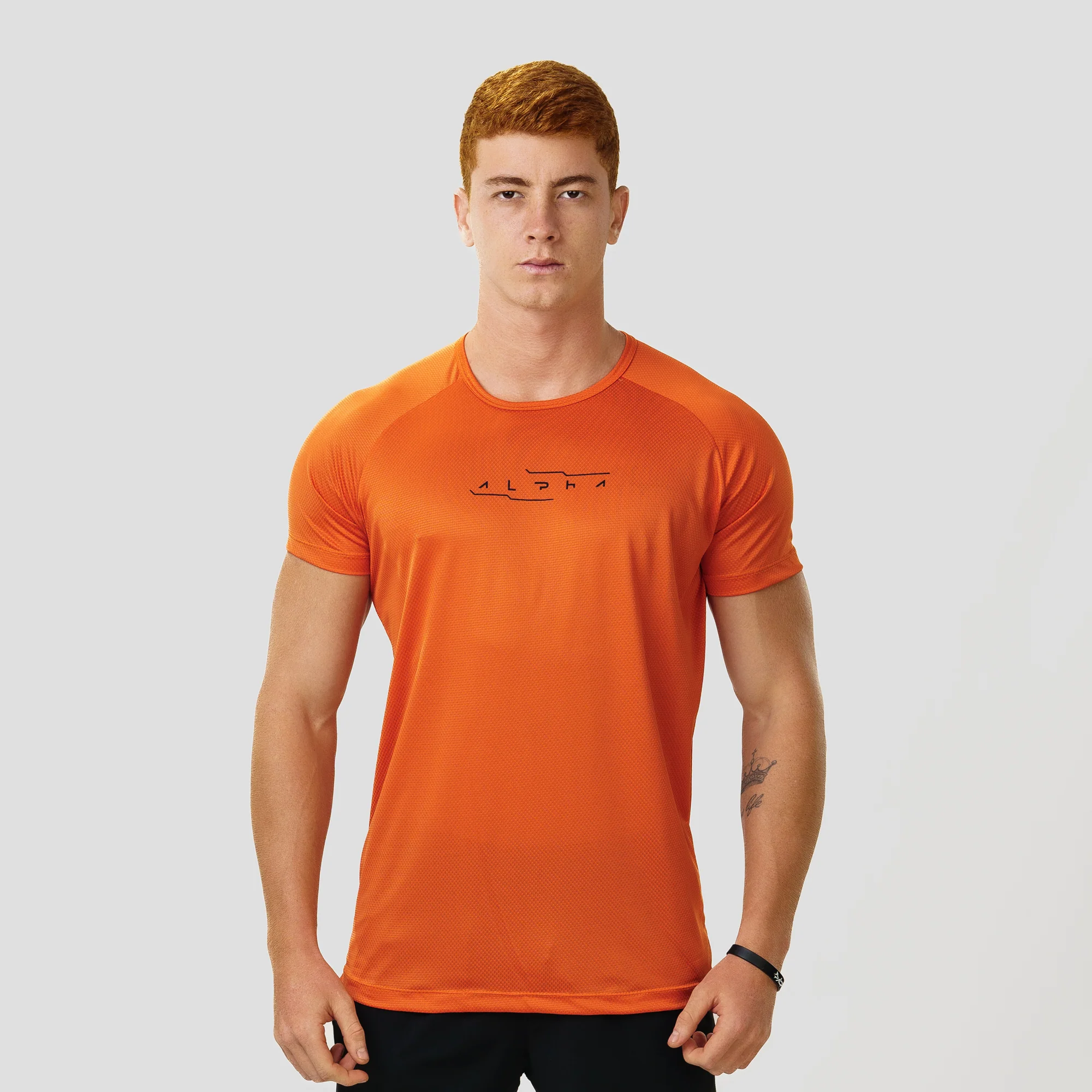 VINCULO | CAMISETA MOTION - Image 11
