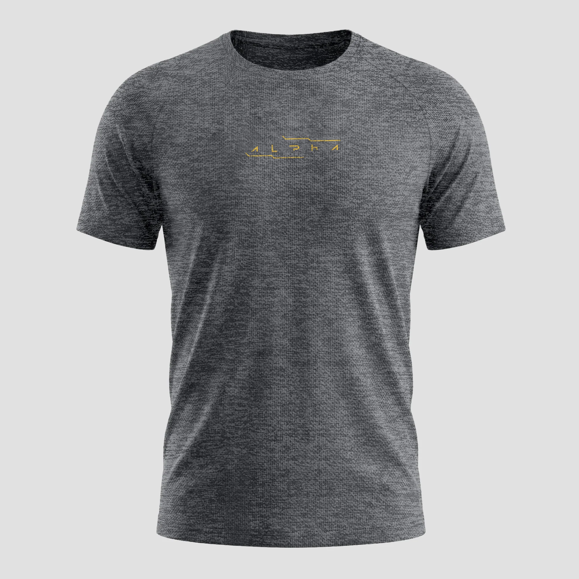 VINCULO | CAMISETA MOTION - Image 12
