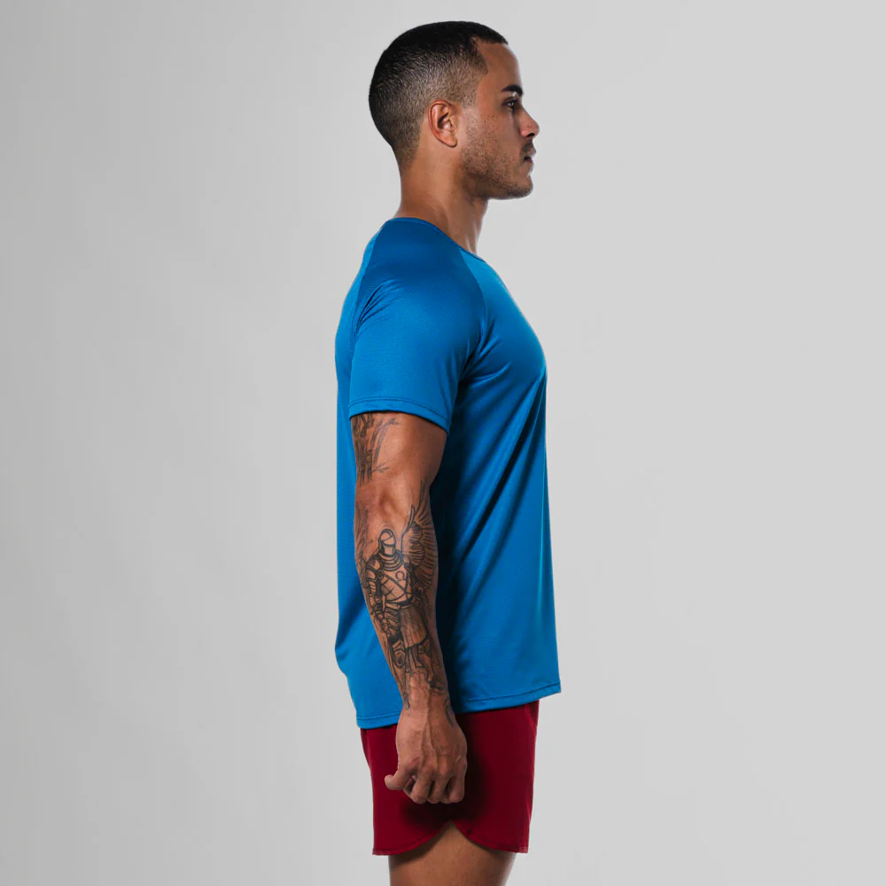 VINCULO | CAMISETA MOTION - Image 14