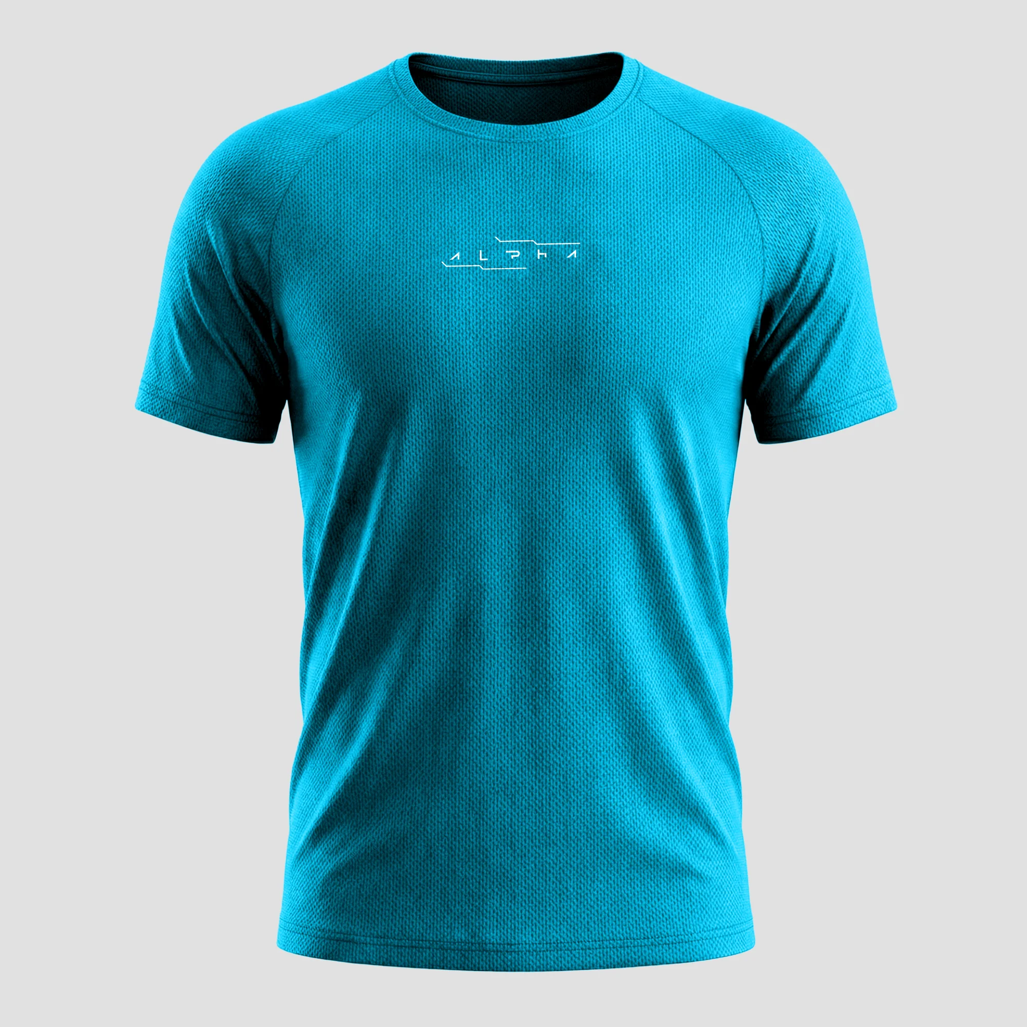 VINCULO | CAMISETA MOTION - Image 15