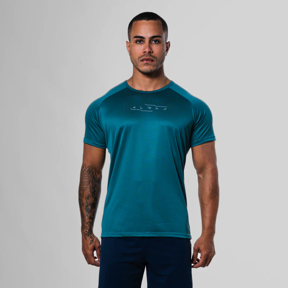 VINCULO | CAMISETA MOTION - Image 16