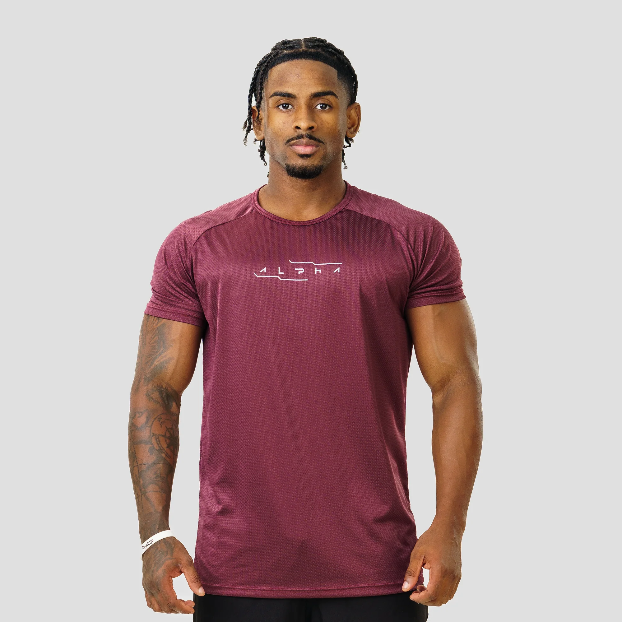 VINCULO | CAMISETA MOTION - Image 17