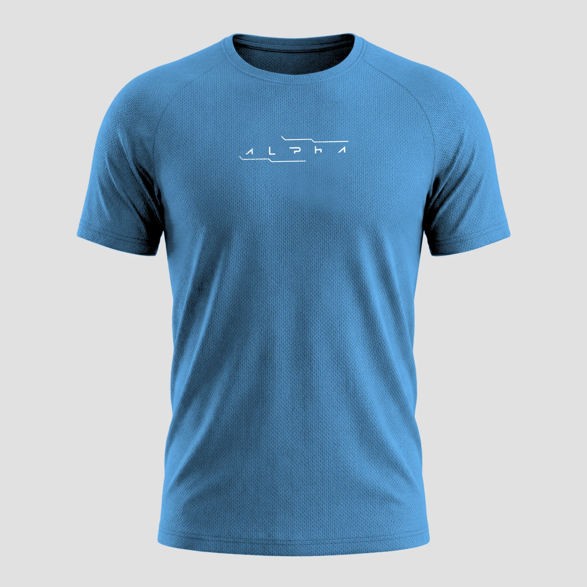 VINCULO | CAMISETA MOTION - Image 6