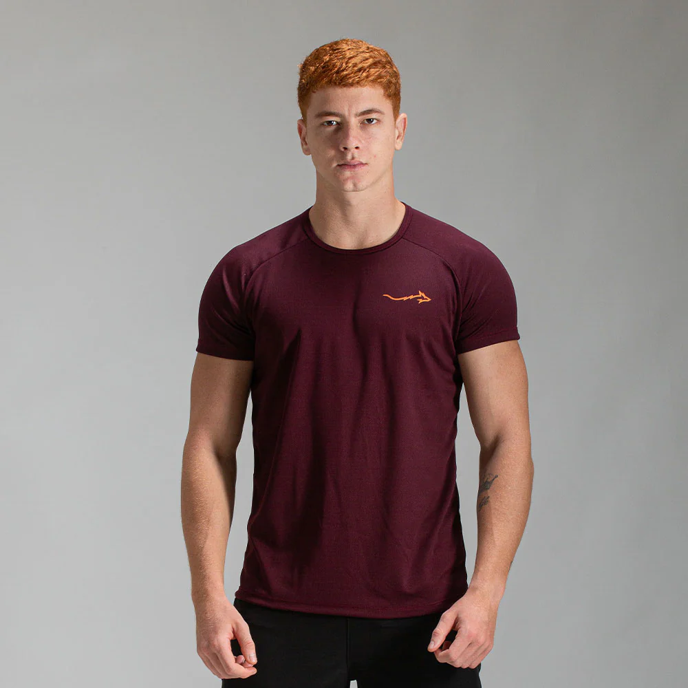 VINCULO | CAMISETA MOVE - Image 15