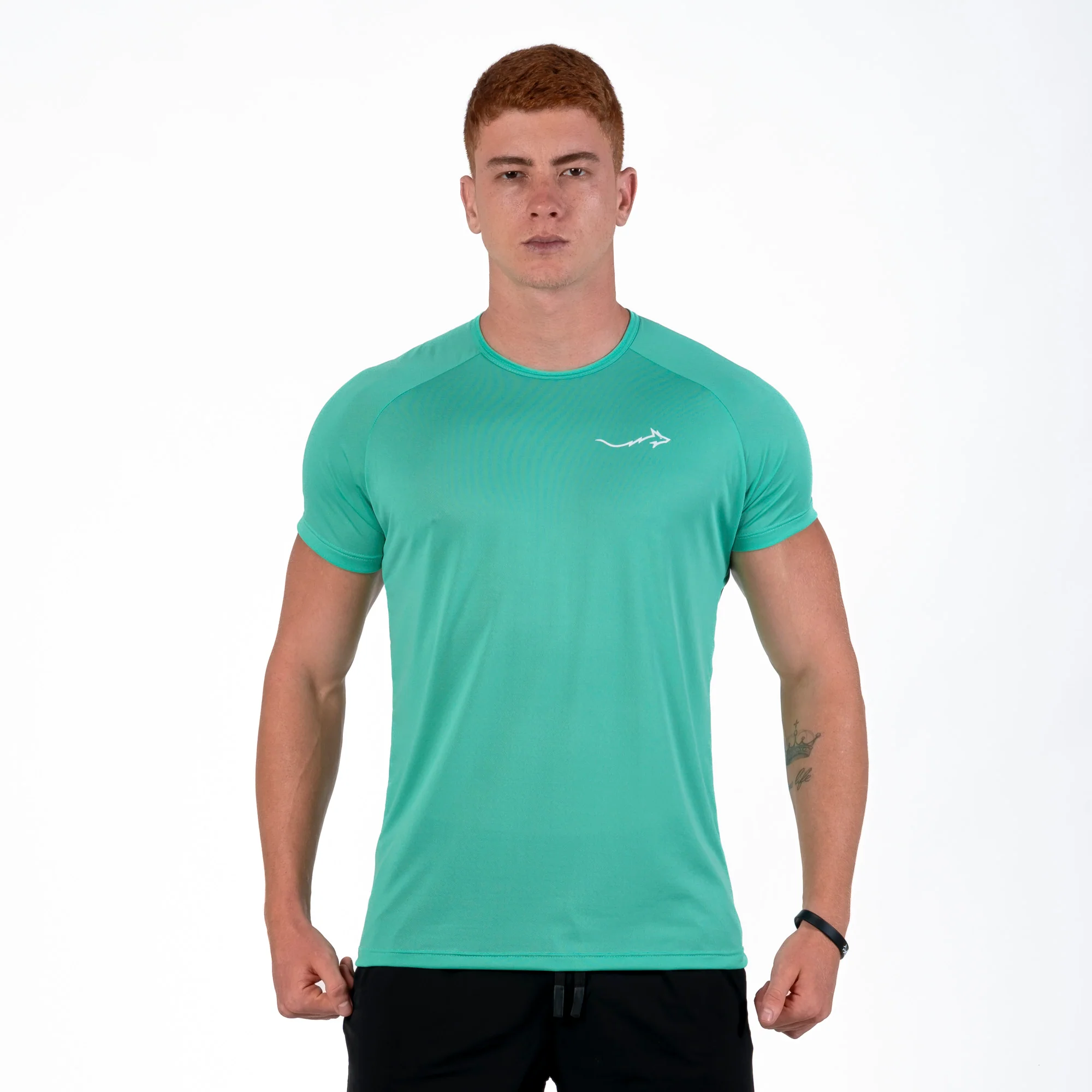 VINCULO | CAMISETA MOVE - Image 2