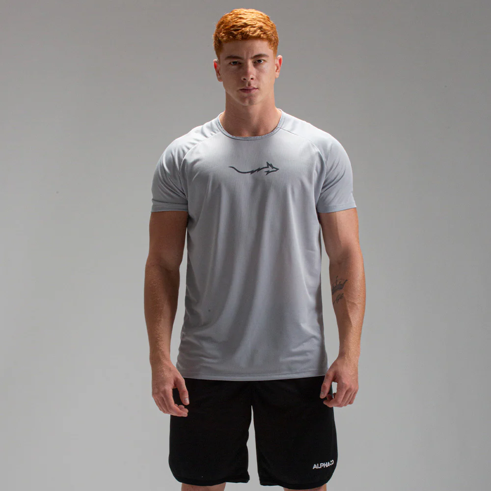 VINCULO | CAMISETA MOVE - Image 4