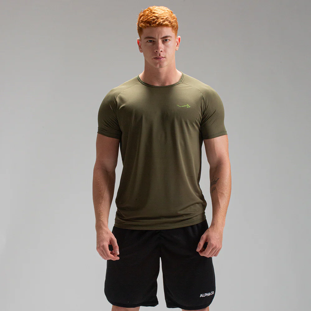 VINCULO | CAMISETA MOVE - Image 7