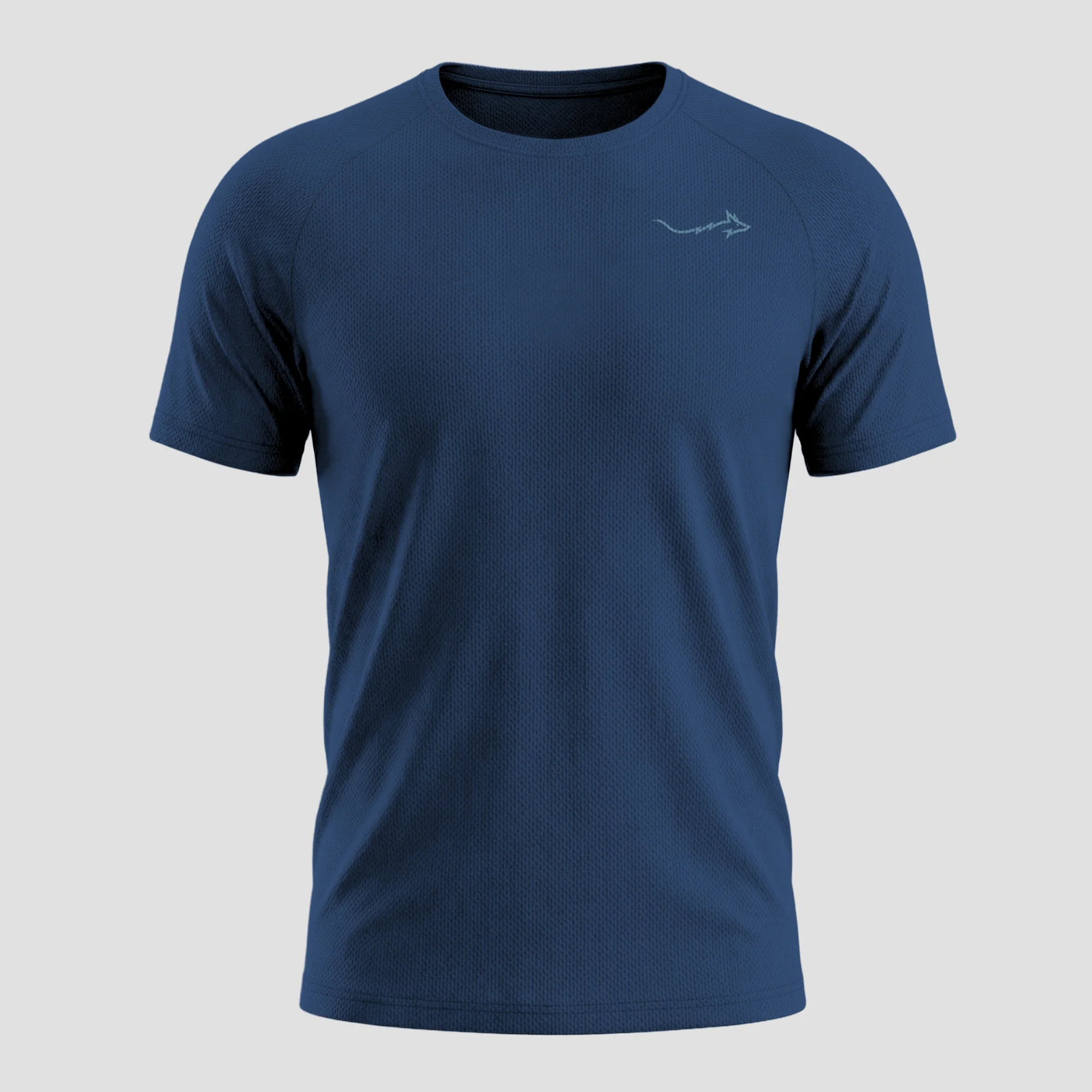VINCULO | CAMISETA MOVE - Image 9