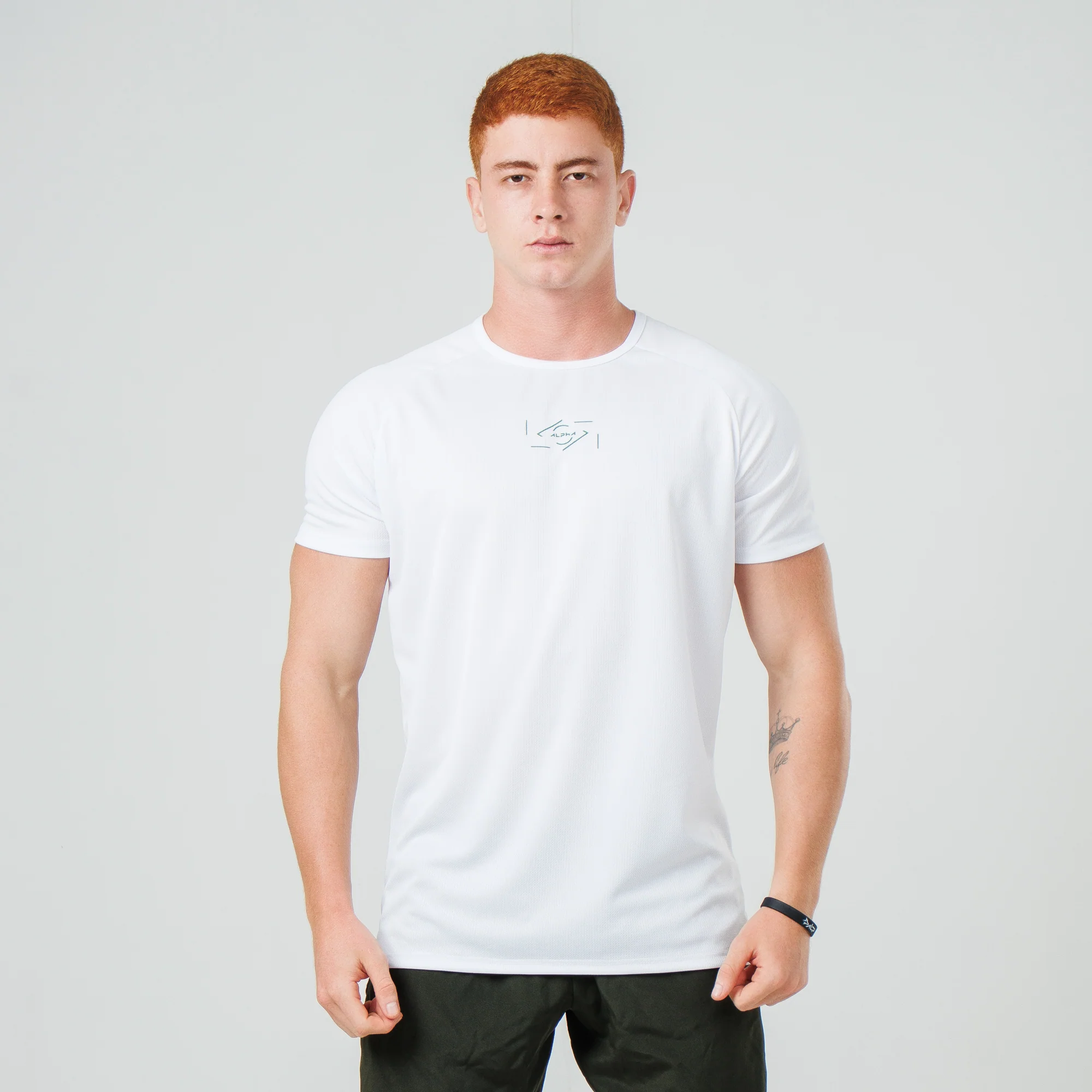 VINCULO | Camiseta Nação - Image 4