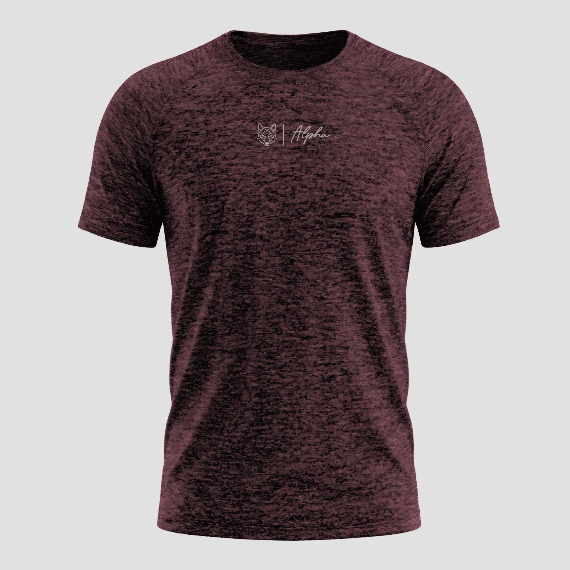 VINCULO | CAMISETA NEW ELITE - Image 2