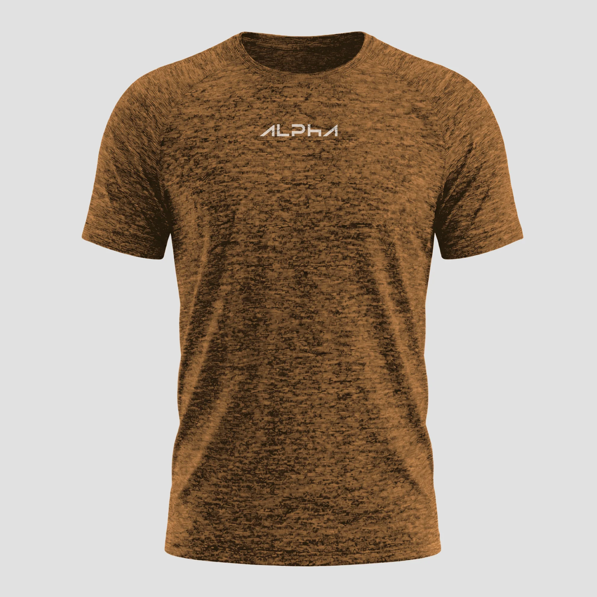 VINCULO | CAMISETA NEW FLUID MESCLA