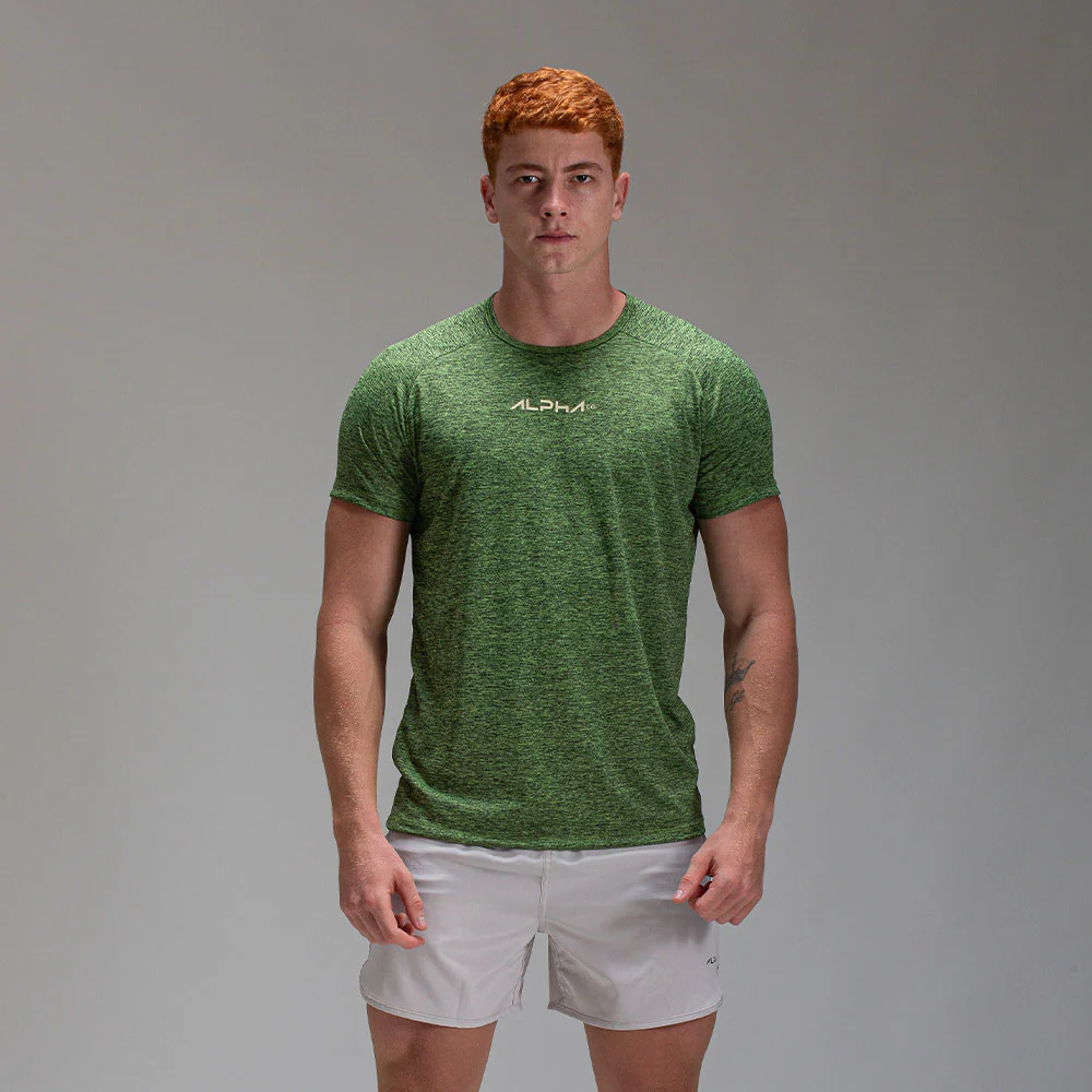VINCULO | CAMISETA NEW FLUID MESCLA - Image 20