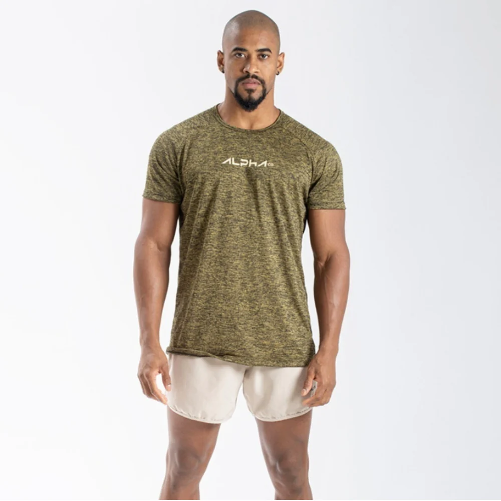 VINCULO | CAMISETA NEW FLUID MESCLA - Image 21