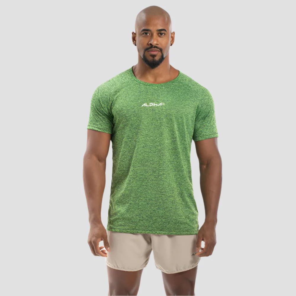 VINCULO | CAMISETA NEW FLUID MESCLA - Image 7