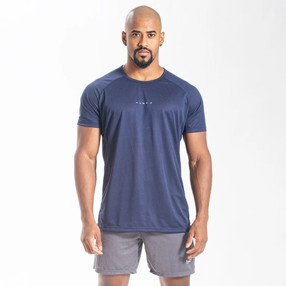 VINCULO | CAMISETA NEW HORIZON - Image 11