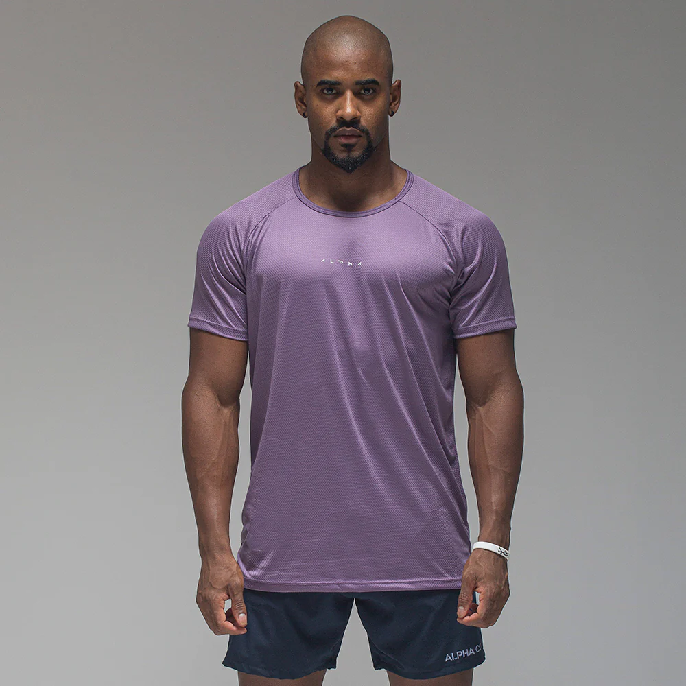 VINCULO | CAMISETA NEW HORIZON - Image 12